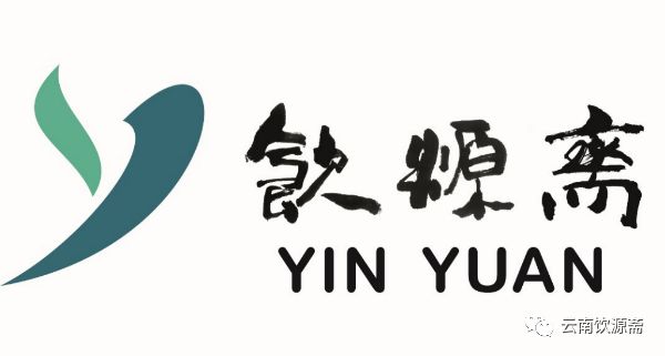 微信图片_20190301170354.jpg