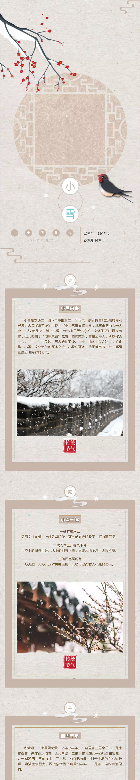 小雪.png